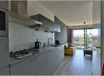 Te huur: Appartement De Kaai in Groningen, Huizen en Kamers, Groningen, Groningen, Appartement