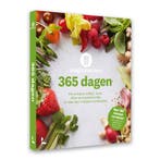 365 dagen WW 9789401484503 Weight Watchers, Verzenden, Gelezen, Weight Watchers