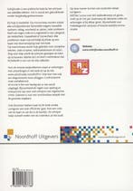 Schrijfcodes 9789001807788 Aad Lohman, Verzenden, Zo goed als nieuw, Aad Lohman
