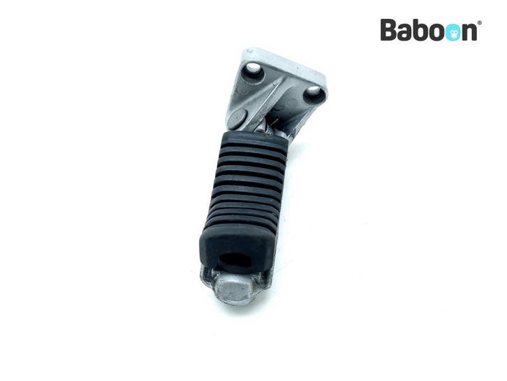 Schetsplaat Links Voor Kawasaki GPZ 1000 RX (GPZ1000RX, Motoren, Onderdelen | Kawasaki, Gebruikt, Verzenden