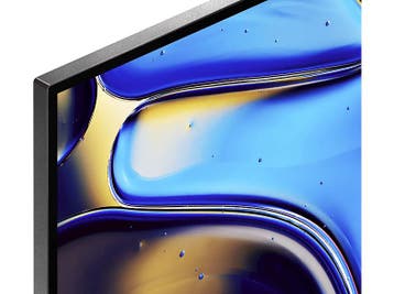 Sony - OLED 60-69 Ultra HD 4K TV - 65 inch, Verzenden, Nieuw, 4k (UHD), Smart TV