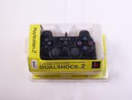 PlayStation 2 - Official Controller Sealed, Ophalen of Verzenden, Nieuw
