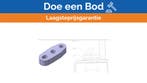 Bieden: Hanse Yachts Dehler 30 OD Hoist Plate - MET1468, Watersport en Boten, Zeilen en Zeiltoebehoren, Ophalen of Verzenden, Nieuw