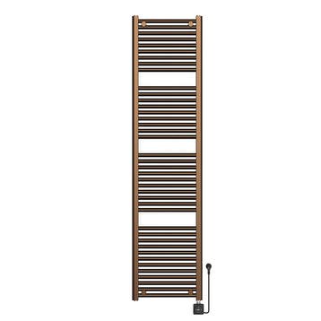 Wiesbaden Elara Elektrische Radiator - Smart WiFi -, Ophalen of Verzenden, Nieuw