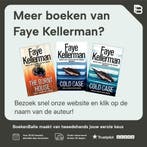 Het zoete gif / Decker & Lazarus / 10 9789022523582, Verzenden, Gelezen, Faye Kellerman