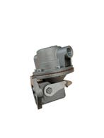 Opvoerpomp - Peugeot Indenor, Volvo Penta MD29, MD32, MD21,, Ophalen of Verzenden, Nieuw, Motor en Techniek, Zeilboot of Motorboot