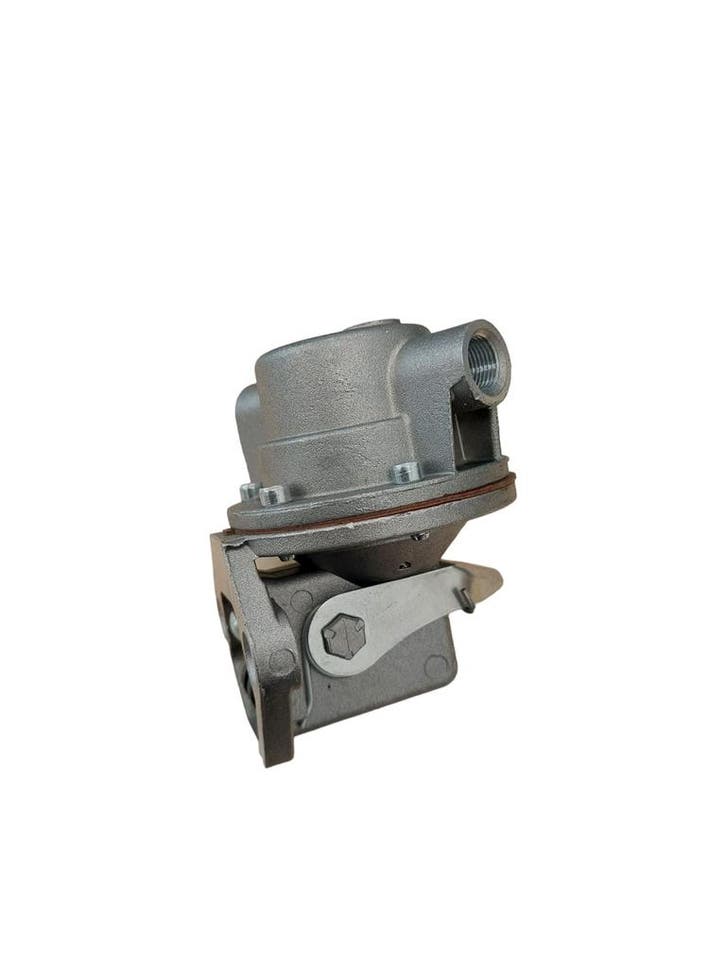 Opvoerpomp - Peugeot Indenor, Volvo Penta MD29, MD32, MD21,, Watersport en Boten, Bootonderdelen, Motor en Techniek, Nieuw, Zeilboot of Motorboot