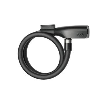 AXA Kabelslot Resolute 12/60, Verzenden, Nieuw