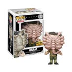 Funko Pop!  Alien - Oram #432 Hot Topic, Verzenden, Nieuw