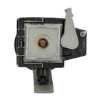Manfrotto 222 Joystick Ballhead met garantie, Ophalen of Verzenden, Gebruikt