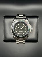 Gucci - Dive - Zonder minimumprijs - YA136208 - Heren -, Nieuw