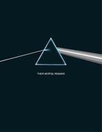 Pink Floyd 9781851779161 Victoria Broackes, Verzenden, Gelezen, Victoria Broackes