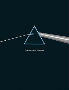 Pink Floyd 9781851779161 Victoria Broackes, Boeken, Verzenden, Gelezen, Victoria Broackes