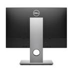 Dell Optiplex 5270 | Core i5 / 8GB / 256GB SSD, Computers en Software, Ophalen of Verzenden, Gebruikt, Dell