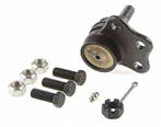 Ball joint top 2WD RAM 1500/2500/3500 00/02, Auto-onderdelen, Ophanging en Onderstel, Ophalen of Verzenden, Nieuw