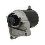 Startmotor John Deere 0.5 kW - 12V, 16 tanden, Ophalen of Verzenden, Nieuw, Motor en Techniek, Zeilboot of Motorboot