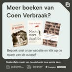 Kijken in de ziel - Psychiaters 9789023454427 Coen Verbraak, Verzenden, Gelezen, Coen Verbraak
