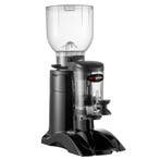 GGM Gastro | Koffiemolen - 2kg bonenreservoir - 77dB - Met |, Verzenden, Nieuw