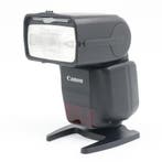 Canon Speedlite 430EX III-RT | Tweedehands, Verzenden, Gebruikt, Canon