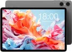 Teclast P30T 10.1 Inch Tablet – Android 14 – 128GB Opslag –, Ophalen of Verzenden, Nieuw