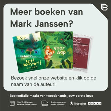 WereldWijs 3+4 Vmbo B Werkboek 9789020894769 Mark Janssen, Boeken, Verzenden, Zo goed als nieuw, Mark Janssen