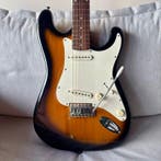 Epiphone - EPI ES-200/VS - - Elektrische gitaar - 1995, Muziek en Instrumenten, Nieuw