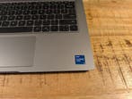 Nette snelle Dell Latitude 5420 Windows 11 laptop, Computers en Software, Windows Laptops, 256GB NVME SSD, 2 tot 3 Ghz, Qwerty