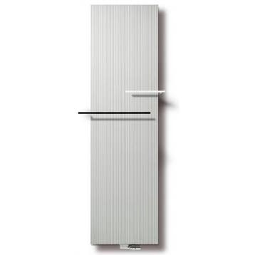 1600x375 - 1238 watt  Vasco Bryce Plus, Verzenden, Nieuw