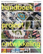 Handboek Projectontwikkeling 9789462083967, Boeken, Zo goed als nieuw