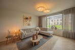 Te huur: Huis Witrikstraat in Middenbeemster, Noord-Holland, Middenbeemster