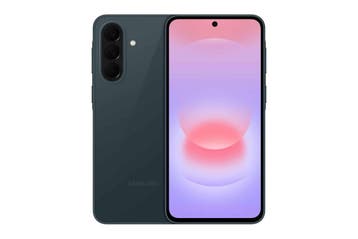 Samsung Galaxy A37 5G 128GB donkergrijs-enterprise-editio..., Telecommunicatie, Mobiele telefoons | Samsung, Ophalen of Verzenden