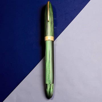 Sin marca - Vintage - Zonder minimumprijs - Vulpen, Nieuw