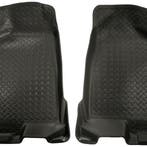 Husky Liners 04-12 Chevy Colorado/GMC Canyon Crew Cab, Ophalen of Verzenden, Nieuw
