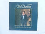 Neil Diamond – Im Glad Youre Here With Me Tonight (LP) hol, Cd's en Dvd's, Vinyl | Pop, Verzenden, Zo goed als nieuw