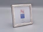 PG-Miani Argenteria - Fotolijst - .925 zilver - 8×8