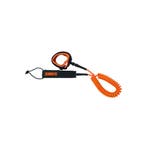 Jobe SUP Koord Oranje, Ophalen of Verzenden, Nieuw, Zeilboot of Motorboot