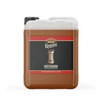 Kingston rustguard 5 liter, Verzenden, Nieuw