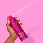 Lee Stafford Dry Shampoo Original 50ml, Ophalen of Verzenden, Nieuw, Shampoo of Conditioner