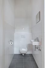 Te huur: Appartement Oude Hulst in Den Bosch, Huizen en Kamers, Den Bosch, Noord-Brabant, Appartement