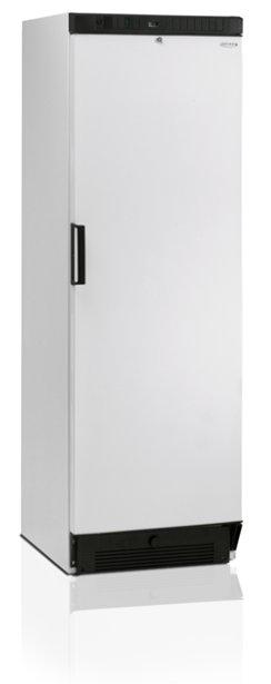 Staande Vrieskast met Statische Koeling | 595x640x1840, Verzenden, Nieuw in verpakking