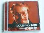 Louis van Dijk - Collections, Ophalen of Verzenden, Zo goed als nieuw