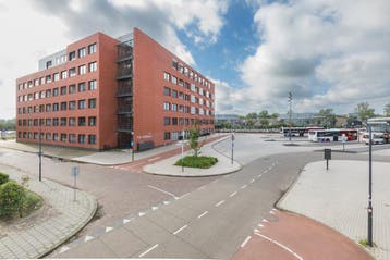 Te huur: Appartement Smalstraat in Helmond, Appartement, Helmond, Noord-Brabant
