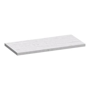 Brauer Ocean Medium Topblad - 100 cm - Forest Seashell, Ophalen of Verzenden, Nieuw