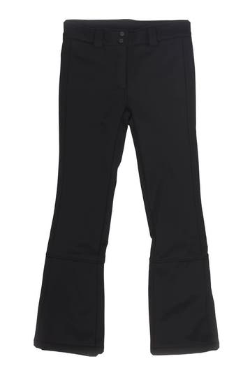 Greater Than Yesterday Broek in maat 42 Zwart, Greater Than Yesterday, Verzenden, Zo goed als nieuw, Zwart
