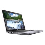 Dell Latitude 5411 | Intel i5 | 14 8 GB | 256 GB SSD | G..., Ophalen of Verzenden, Zo goed als nieuw