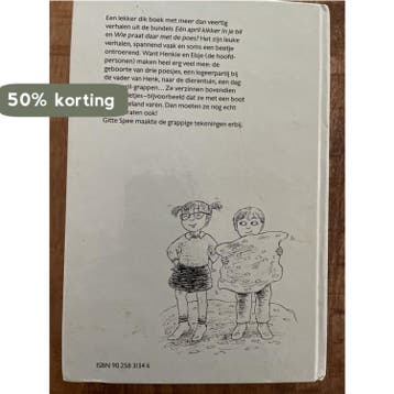 KIKKER IN JE BIL DIE ... 9789025831349 Bos, Verzenden, Gelezen, Bos