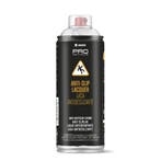 MTN PRO Antislip Verf 400ml, Hobby en Vrije tijd, Knutselen, Ophalen of Verzenden, Nieuw