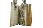 Saint Augustin - Opuscula Quaedam Selecta - 1662