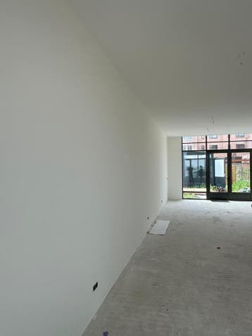 Renovlies behanger  | Alkalisch en Strak als Stucwerk!, Diensten en Vakmensen, Garantie, Behangen