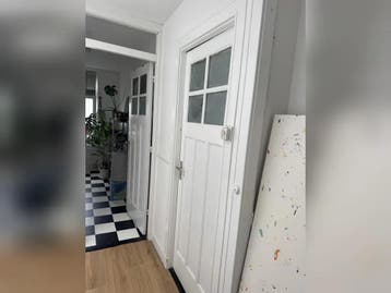 Te huur: Appartement Beatrijsstraat in Rotterdam, Appartement, Rotterdam, Zuid-Holland